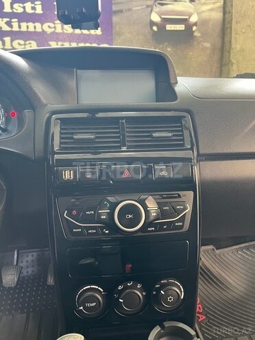 LADA (VAZ) Priora 2018, 132,000 km - 1.6 l - Lənkəran