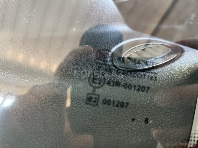 LADA (VAZ) Priora 2018, 132,000 km - 1.6 l - Lənkəran