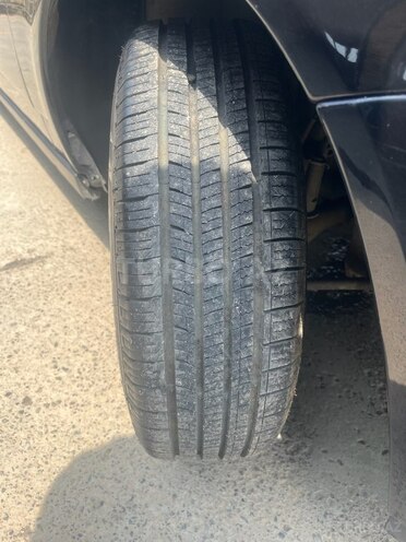 LADA (VAZ) Priora 2018, 132,000 km - 1.6 l - Lənkəran