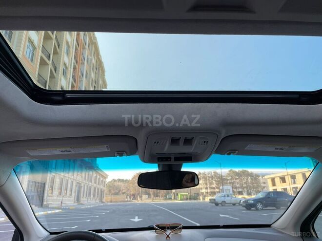 Chevrolet Cruze 2017, 108,000 km - 1.4 l - Sumqayıt