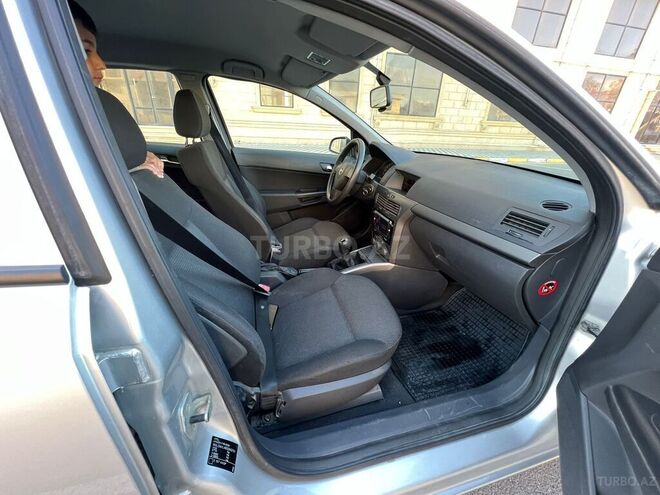 Chevrolet Cruze 2017, 108,000 km - 1.4 l - Sumqayıt