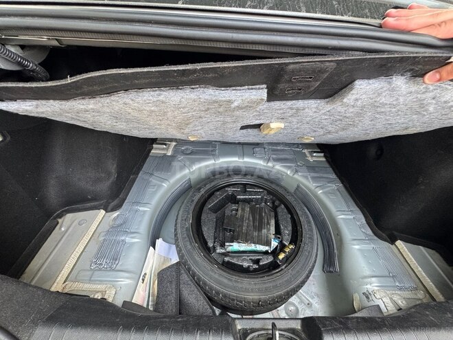 Chevrolet Cruze 2015, 200,000 km - 1.4 l - Bakı