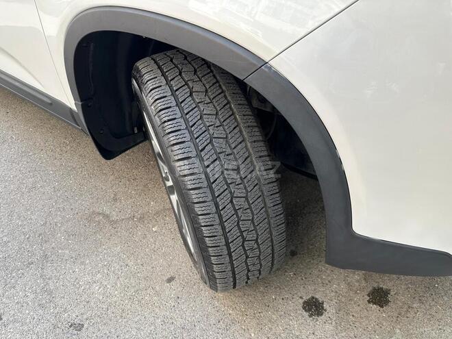 Kia Sorento 2013, 143,000 km - 2.0 l - Bakı