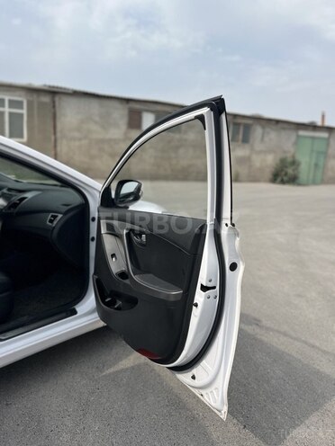 Hyundai Avante 2015, 180,363 km - 1.6 l - Bakı