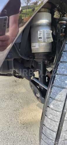 Land Rover Discovery 2011, 93,000 km - 4.0 l - Bakı