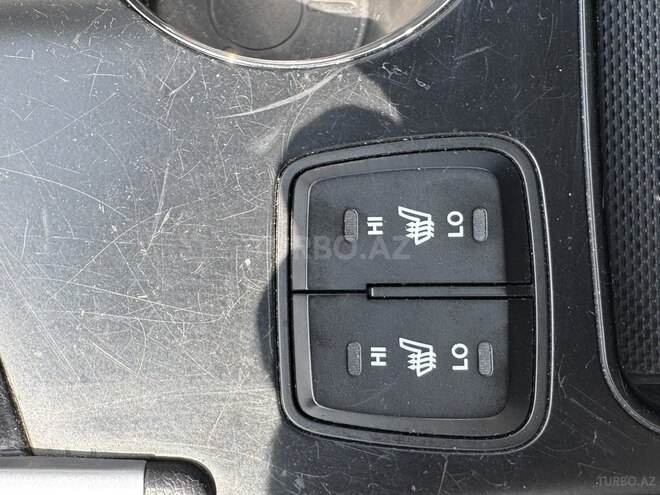 Hyundai Sonata 2014, 104,000 km - 2.4 л - Sumqayıt