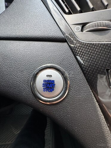 Hyundai Sonata 2014, 104,000 km - 2.4 л - Sumqayıt
