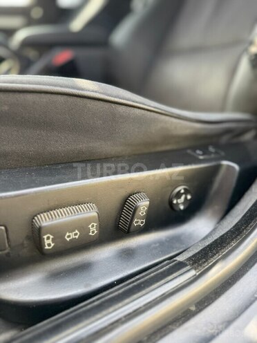 BMW 523 1999, 329,700 km - 2.5 l - Bakı