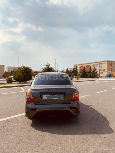 Saipa Tiba 2012, 278,000 km - 1.5 l - Bakı