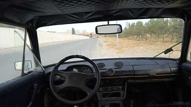 LADA (VAZ) 2106 1984, 63,970 km - 1.6 л - Bakı