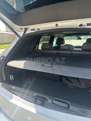BMW X5 2018, 102,000 km - 3.0 l - Bakı