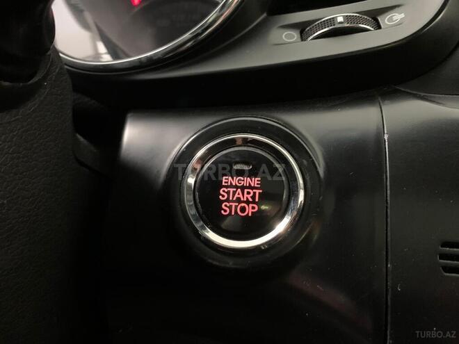 Kia K5 2012, 169,600 km - 2.0 l - Bakı