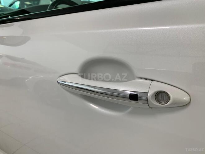 Kia K5 2012, 169,600 km - 2.0 l - Bakı