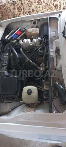 LADA (VAZ) 2107 2007, 40,826 km - 1.6 л - Şəmkir