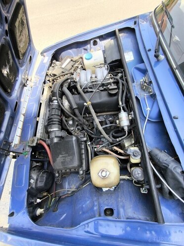 LADA (VAZ) 2107 2006, 56,000 km - 1.6 л - Şəmkir