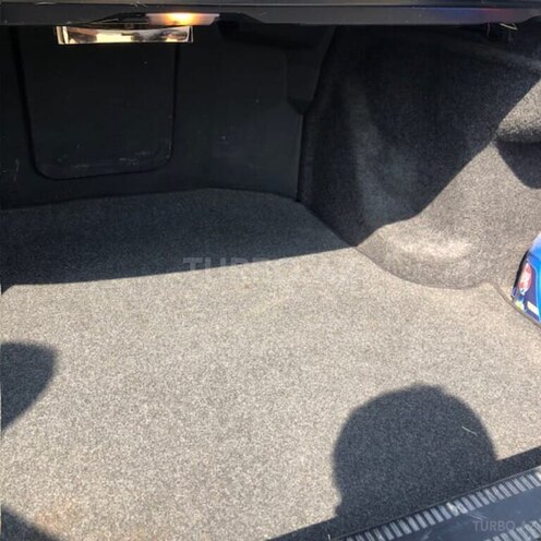 Mercedes C 200 1999, 195,000 km - 2.0 л - Yardımlı