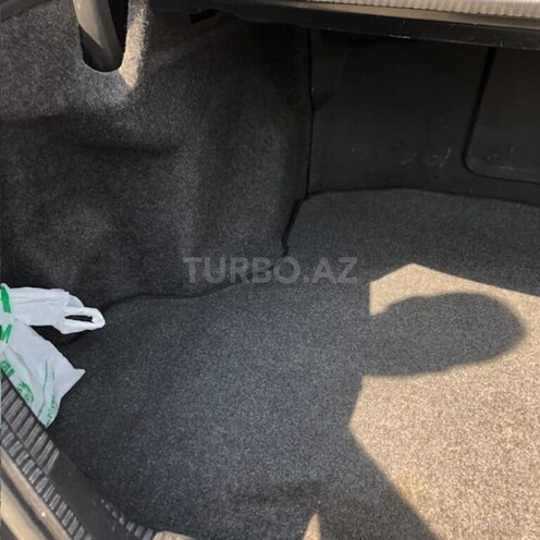 Mercedes C 200 1999, 195,000 km - 2.0 л - Yardımlı