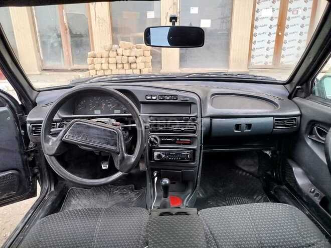 LADA (VAZ) 2115 2009, 356,123 km - 1.5 l - Bakı