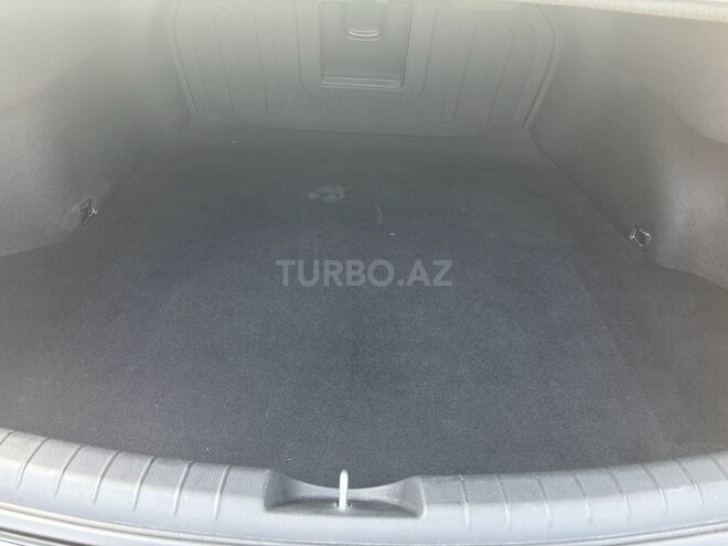 Hyundai Grandeur 2022, 36,700 km - 2.5 l - Bakı