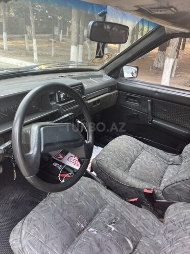 LADA (VAZ) 21099 1998, 250,000 km - 1.5 l - Sumqayıt
