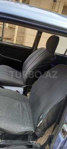 LADA (VAZ) 2106 2003, 85,335 km - 1.5 l - Bakı