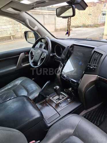 LADA (VAZ) 2106 2003, 85,335 km - 1.5 l - Bakı