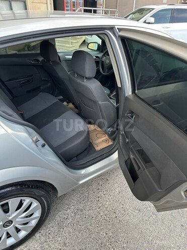 Opel Astra 2005, 184,700 km - 1.4 l - Bakı