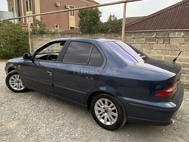 Khazar LX 2019, 294,000 km - 1.7 l - Bakı