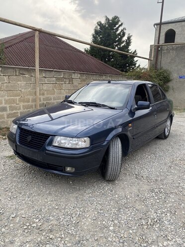 Khazar LX 2019, 294,000 km - 1.7 l - Bakı