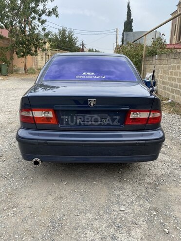Khazar LX 2019, 294,000 km - 1.7 l - Bakı