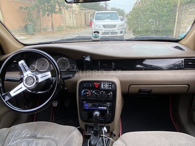 Khazar LX 2019, 294,000 km - 1.7 l - Bakı