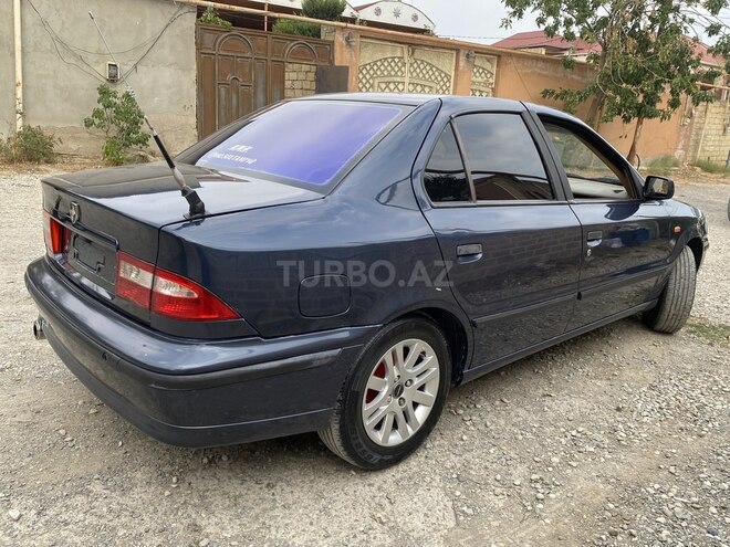 Khazar LX 2019, 294,000 km - 1.7 l - Bakı