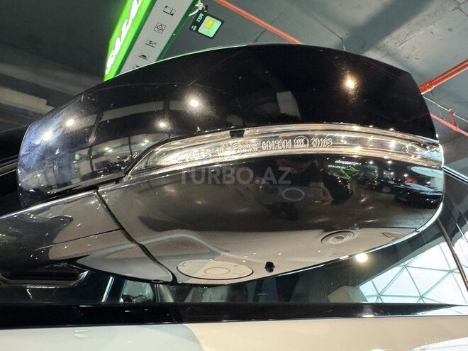 Land Rover Range Rover 2018, 178,000 km - 3.0 l - Bakı