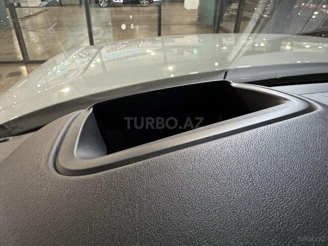 Land Rover Range Rover 2018, 178,000 km - 3.0 l - Bakı
