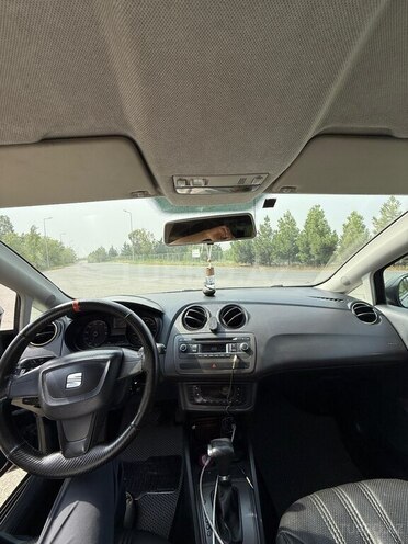 SEAT Ibiza 2013, 239,000 km - 1.6 l - Bakı