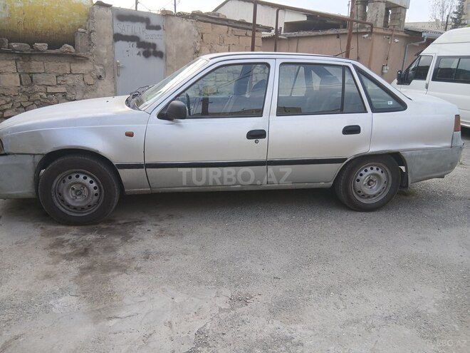 Daewoo Nexia 2011, 620,085 km - 1.5 l - Bakı