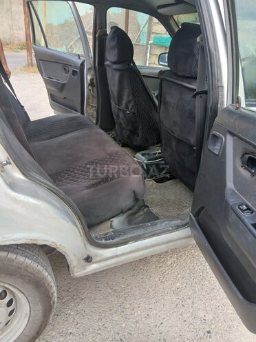 Daewoo Nexia 2011, 620,085 km - 1.5 l - Bakı