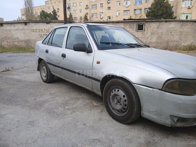 Daewoo Nexia 2011, 620,085 km - 1.5 l - Bakı