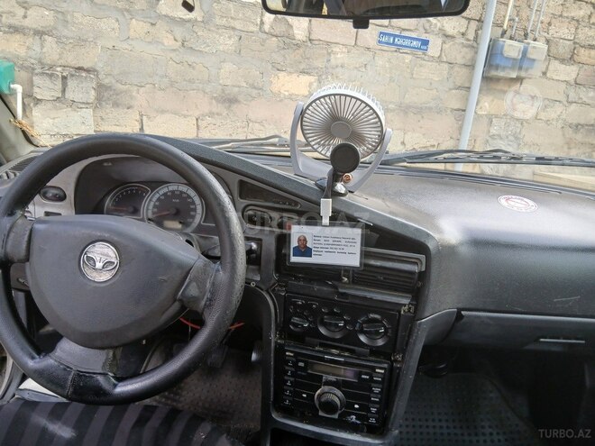 Daewoo Nexia 2011, 620,085 km - 1.5 l - Bakı