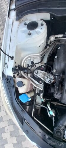Hyundai i30 2009, 260,000 km - 1.6 l - Bakı
