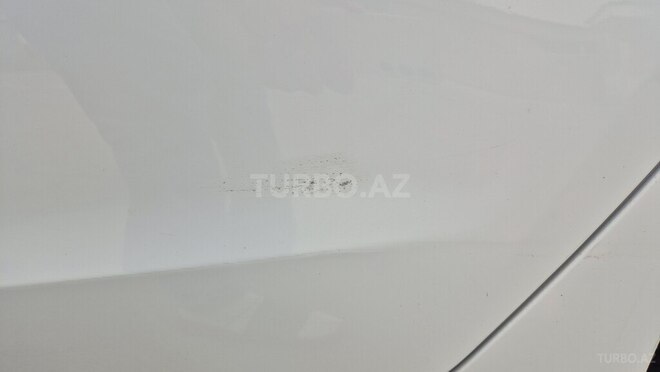Hyundai i30 2012, 226,000 km - 1.6 l - Bakı