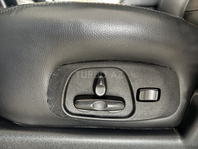 Mitsubishi Pajero 2008, 187,000 km - 3.0 l - Bakı