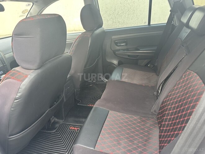 Haval  2014, 132,000 km - 2.0 l - Bakı