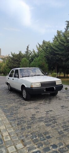 Tofas Sahin 2005, 333,333 km - 1.6 l - Bakı