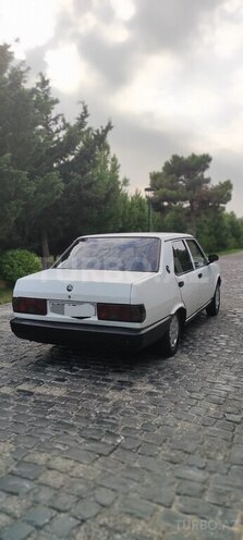 Tofas Sahin 2005, 333,333 km - 1.6 l - Bakı