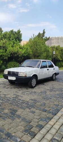 Tofas Sahin 2005, 333,333 km - 1.6 l - Bakı