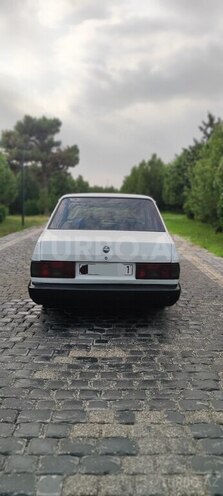 Tofas Sahin 2005, 333,333 km - 1.6 l - Bakı