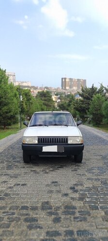 Tofas Sahin 2005, 333,333 km - 1.6 l - Bakı