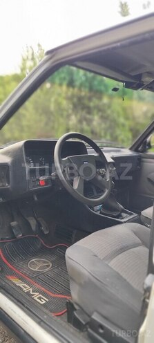 Tofas Sahin 2005, 333,333 km - 1.6 l - Bakı