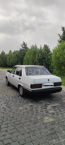 Tofas Sahin 2005, 333,333 km - 1.6 l - Bakı